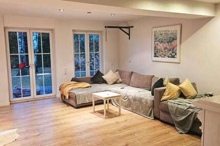 Haus Nettetal - 4 Zimmer, 150 m&sup2;, 449.000&euro; | Angebot:25455979