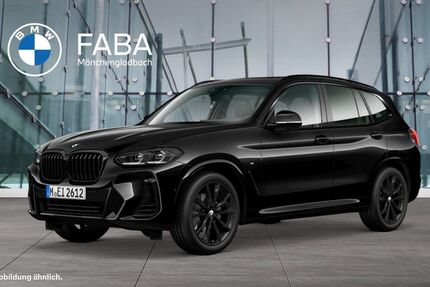 BMW X3 85.150 km 36.990 &euro; Mönchengladbach 41066