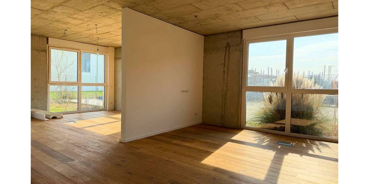 Gewerbeobjekt Viersen / Mackenstein Mackenstein - 3.850.000&euro; | Angebot:26053397