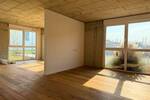 Gewerbeobjekt Viersen / Mackenstein Mackenstein - 3.850.000&euro; | Angebot:26053397