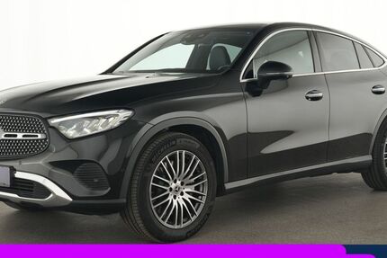 Mercedes-Benz GLC 450 24.587 km 66.987 &euro; Neuss 41460
