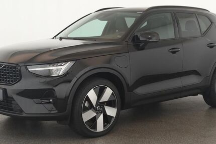 Volvo XC40 38.600 km 35.884 &euro; Neuss 41464