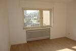 Etagenwohnung NEUSS Norf - 2 Zimmer, 52 m&sup2;, 535&euro; | Angebot:26919927