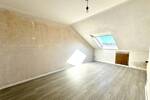 Reihenmittelhaus Neuss Rosellen - 6 Zimmer, 162 m&sup2;, 539.000&euro; | Angebot:26657261