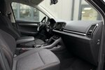 Skoda Karoq Clever/ Kamera / Virtual Cockpit / Keyless 36.000 km 25.400 &euro; Mönchengladbach 41066
