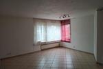 Erdgeschoßwohnung Tönisvorst - 2 Zimmer, 62 m&sup2;, 180.000&euro; | Angebot:25254825