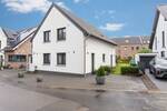 Einfamilienhaus Grevenbroich / Barrenstein Barrenstein - 5 Zimmer, 153 m&sup2;, 639.000&euro; | Angebot:26928689