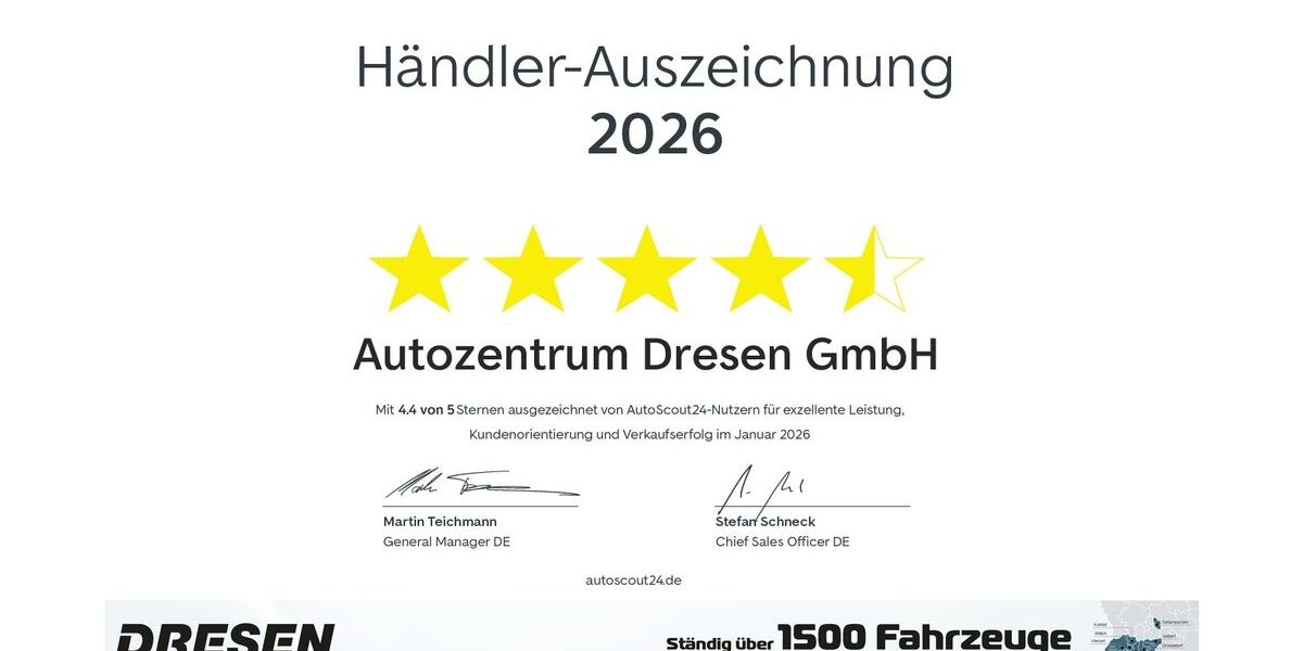 Opel Mokka 1.136 km 24.480 &euro; Viersen 41747