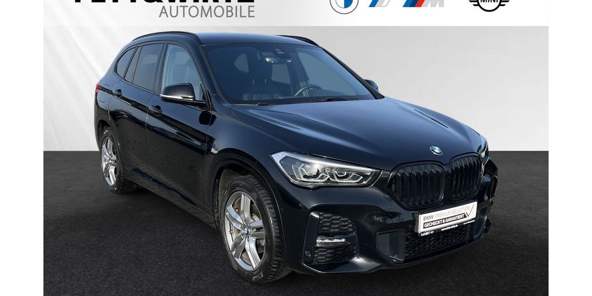 BMW X1 68.790 km 28.290 &euro; Geldern 47608