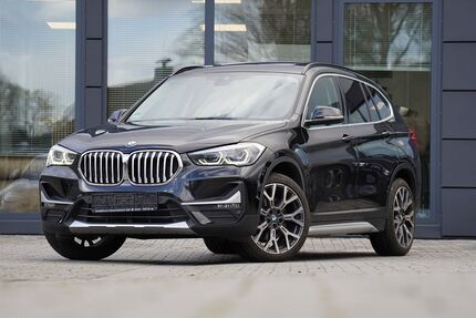 BMW X1 153.600 km 19.980 &euro; Korschenbroich 41352
