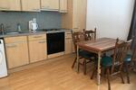 Etagenwohnung Wassenberg - 2 Zimmer, 40 m&sup2;, 1.000&euro; | Angebot:26597847