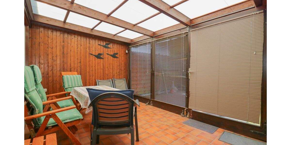 Reihenmittelhaus Neuss / Weckhoven Weckhoven - 4 Zimmer, 93 m&sup2;, 290.000&euro; | Angebot:25777108