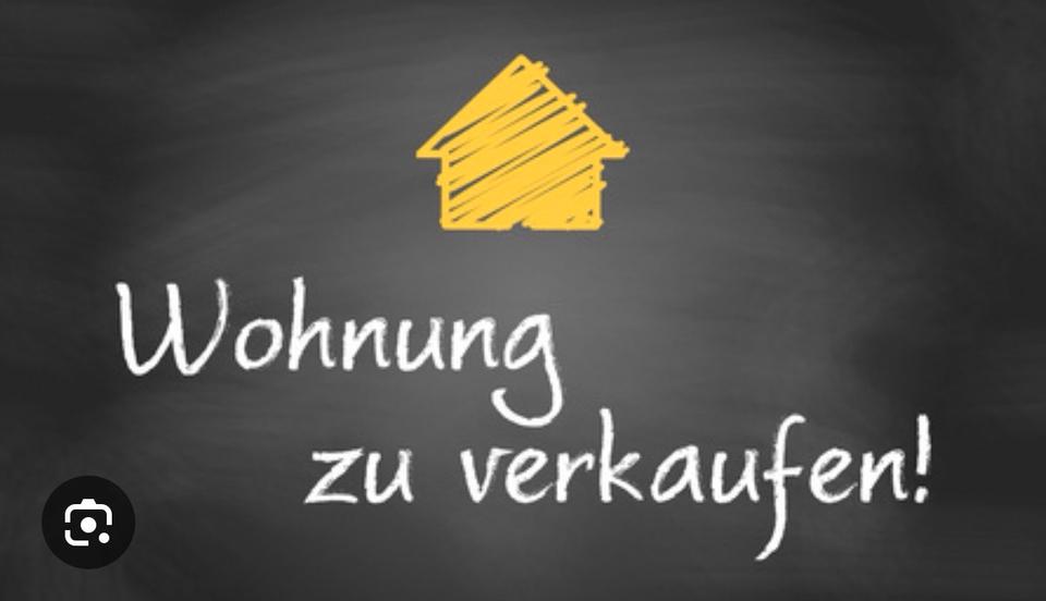 Etagenwohnung Jüchen - 2 Zimmer, 60 m&sup2;, 250.000&euro; | Angebot:26814679