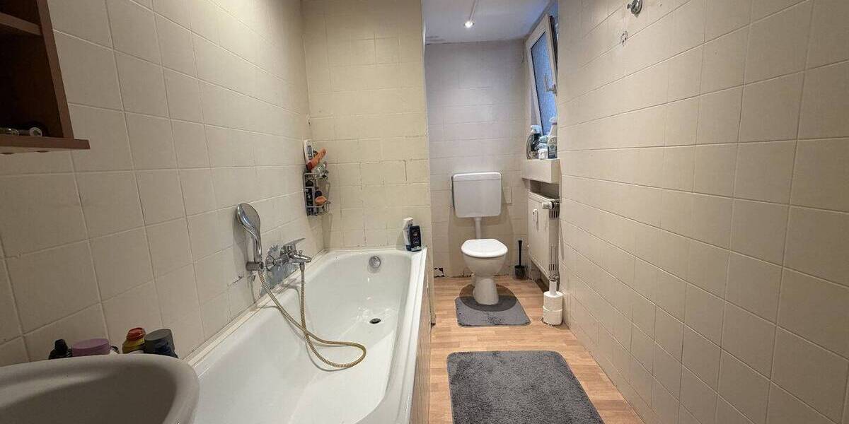 Gewerbeobjekt Krefeld Fischeln - 1.220.000&euro; | Angebot:26640951
