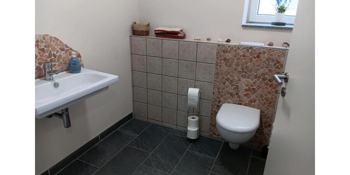 Gewerbeobjekt Kempen - 25&euro; | Angebot:22006987