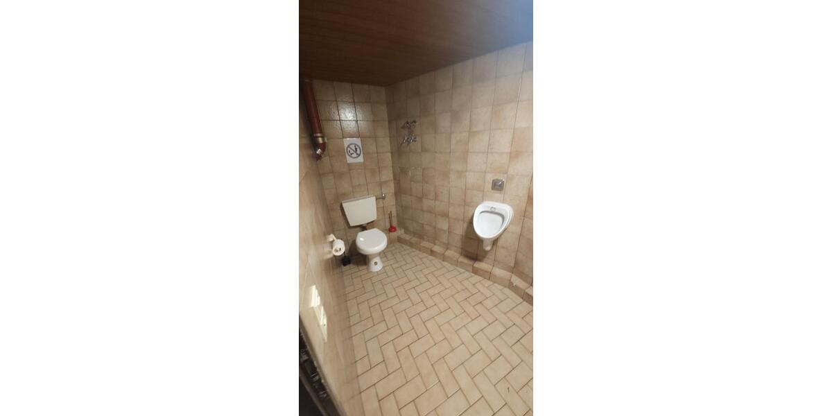 Gewerbeobjekt Neukirchen-Vluyn Vluyn - 2.500&euro; | Angebot:25958358