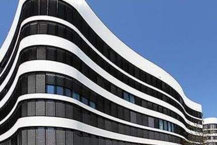 Gewerbeobjekt Düsseldorf Unterrath - 309&euro; | Angebot:25819934