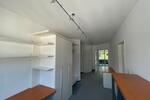 Etagenwohnung Mönchengladbach - 3 Zimmer, 130 m&sup2;, 1.705&euro; | Angebot:26631282