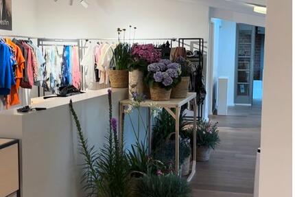 Gewerbeobjekt Düsseldorf Stadtbezirk 5 - 4.272&euro; | Angebot:25818280