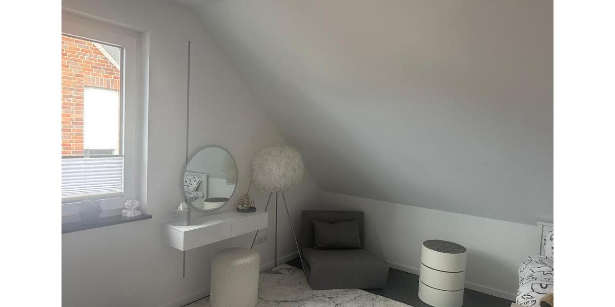 Einfamilienhaus Viersen Boisheim - 5 Zimmer, 140 m&sup2;, 730.000&euro; | Angebot:25992378