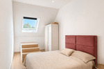 Etagenwohnung Düsseldorf Oberbilk - 2 Zimmer, 58 m&sup2;, 1.200&euro; | Angebot:26902846