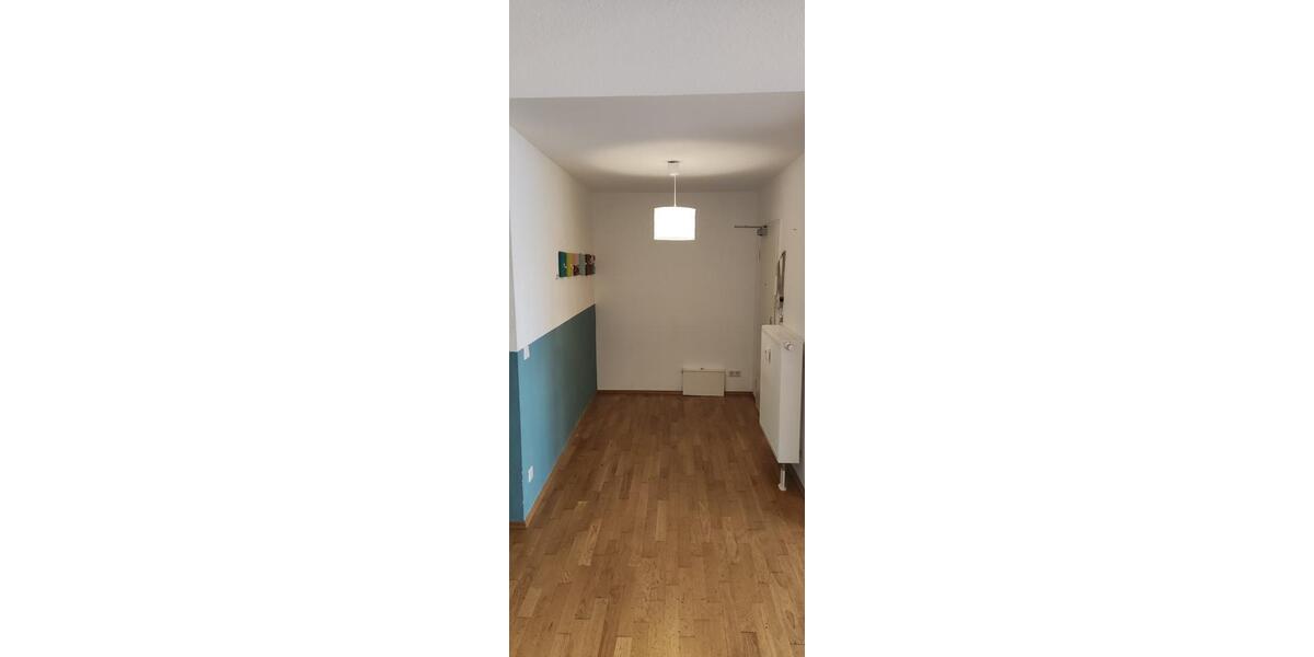 Erdgeschoßwohnung Düsseldorf Stadtbezirk 3 - 2 Zimmer, 57 m&sup2;, 1.150&euro; | Angebot:26600508