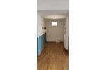 Erdgeschoßwohnung Düsseldorf Stadtbezirk 3 - 2 Zimmer, 57 m&sup2;, 1.150&euro; | Angebot:26600508