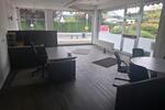 Gewerbeobjekt Kempen - 780&euro; | Angebot:26616450