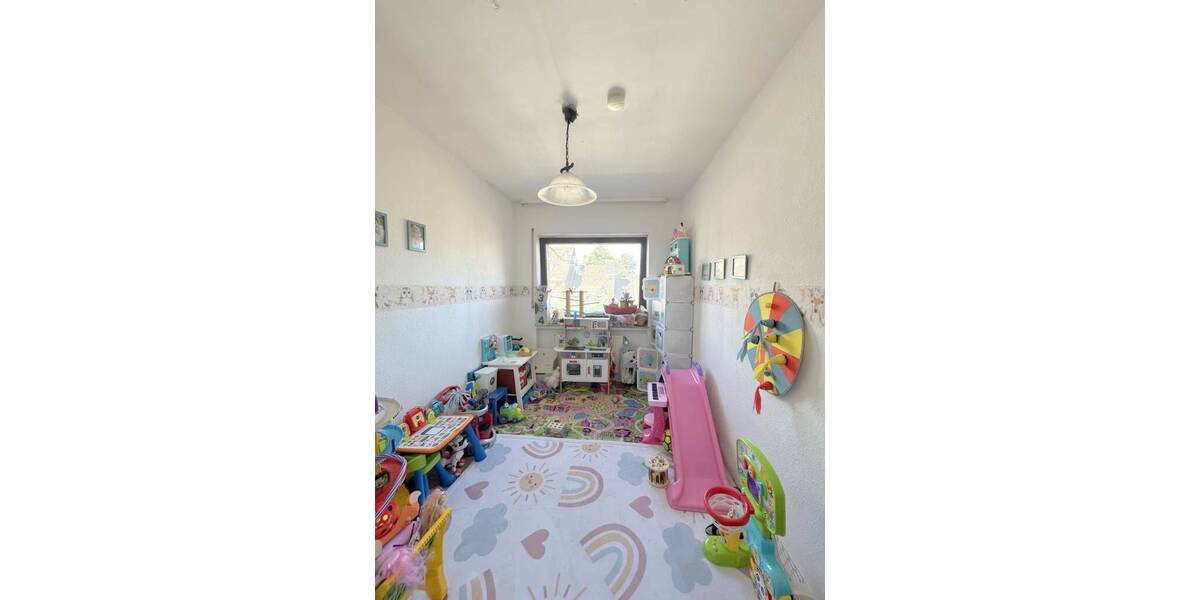 Etagenwohnung Mönchengladbach Rheydt - 4 Zimmer, 95 m&sup2;, 169.000&euro; | Angebot:26080700