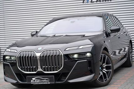 BMW 740 28.500 km 87.650 &euro; Grevenbroich 41515