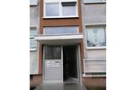 Etagenwohnung Nettetal - 2 Zimmer, 52 m&sup2;, 90.000&euro; | Angebot:26958634