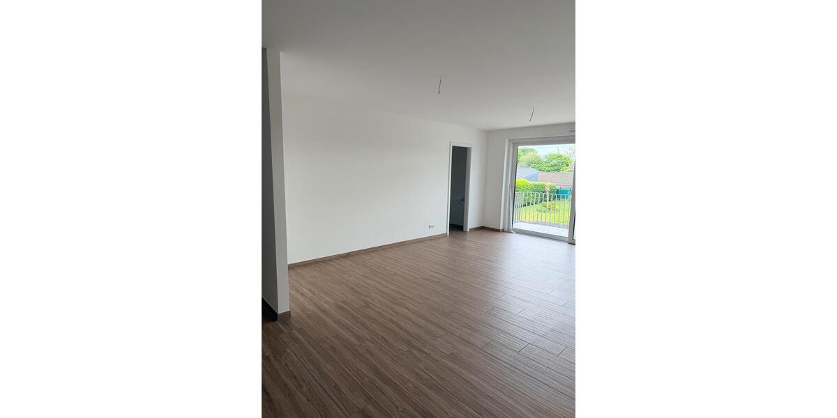 Erdgeschoßwohnung Niederkrüchten - 4 Zimmer, 98 m&sup2;, 1.500&euro; | Angebot:26598020