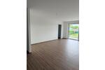 Erdgeschoßwohnung Niederkrüchten - 4 Zimmer, 98 m&sup2;, 1.500&euro; | Angebot:26598020