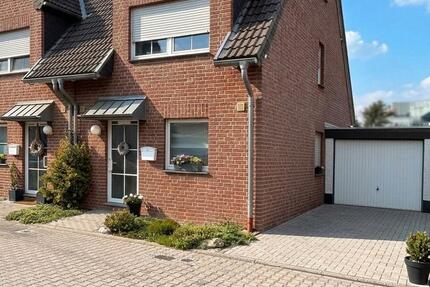 Haus Mönchengladbach Nord - 425.000&euro; | Angebot:26840106