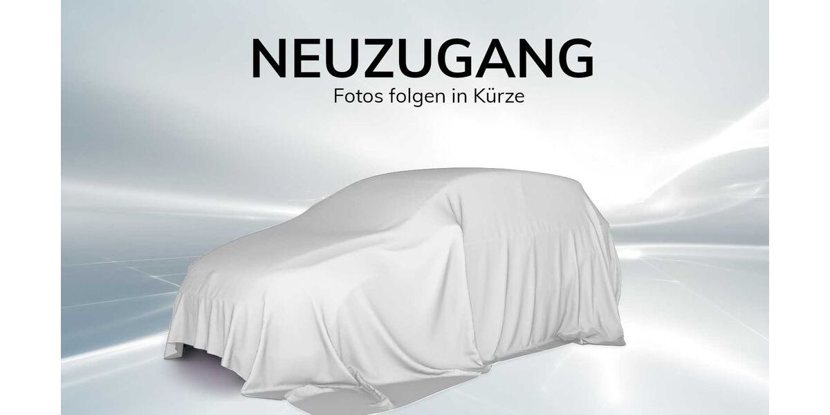 Honda Jazz 85.000 km 7.499 &euro; Neuss 41462