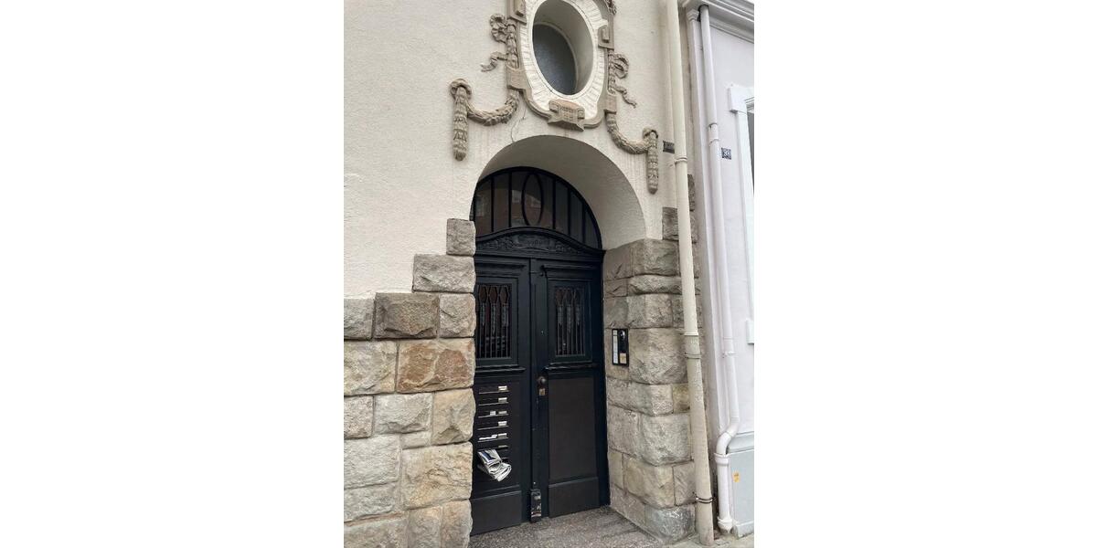 Etagenwohnung Mönchengladbach Süd - 4 Zimmer, 108 m&sup2;, 1.100&euro; | Angebot:26020386