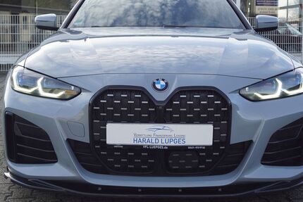 BMW 430 Gran Coupé 58.290 km 43.900 &euro; Wegberg 41844