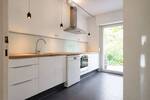 Doppelhaushälfte Krefeld Bockum - 5 Zimmer, 142 m&sup2;, 719.000&euro; | Angebot:26879222