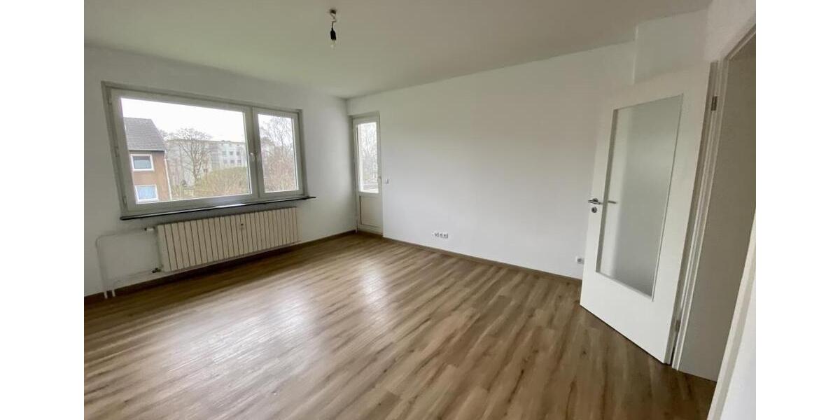 Etagenwohnung Krefeld Benrad - 3 Zimmer, 65 m&sup2;, 560&euro; | Angebot:25861515