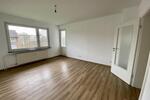 Etagenwohnung Krefeld Benrad - 3 Zimmer, 65 m&sup2;, 560&euro; | Angebot:25861515