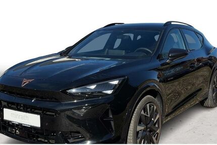 Cupra Formentor 15.000 km 35.730 &euro; Geldern 47608