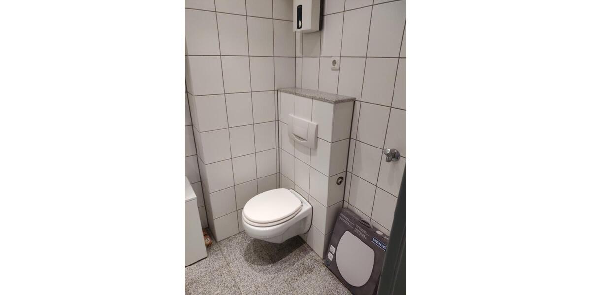 Etagenwohnung Wegberg - 3 Zimmer, 77 m&sup2;, 158.000&euro; | Angebot:25647260
