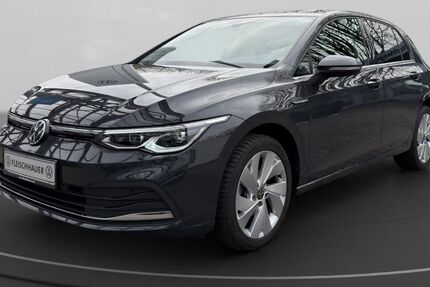 VW Golf 21.866 km 23.470 &euro; Mönchengladbach 41238