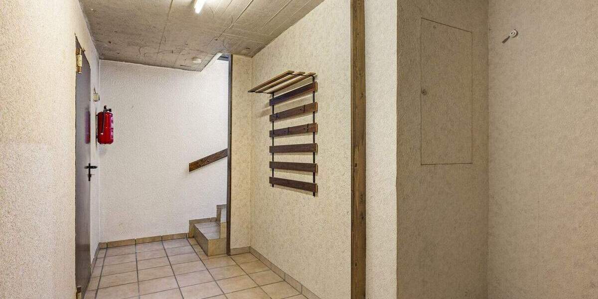 Einfamilienhaus Heinsberg / Grebben Oberbruch - 3 Zimmer, 86 m&sup2;, 299.800&euro; | Angebot:25707164