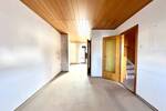 Reihenmittelhaus Neuss Gnadental - 3 Zimmer, 63 m&sup2;, 239.000&euro; | Angebot:26641443