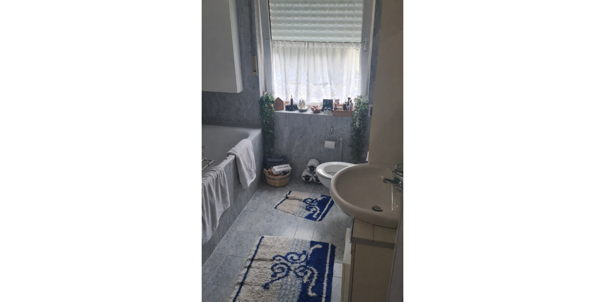 Erdgeschoßwohnung Kaarst - 3 Zimmer, 77 m&sup2;, 298.000&euro; | Angebot:25297048