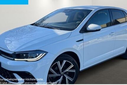 VW Polo 61.824 km 22.650 &euro; Grevenbroich 41515