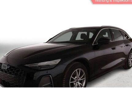 Audi A6 28.316 km 51.880 &euro; Moers-Hülsdonk 47441