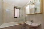 Etagenwohnung Neuss Rosellen - 3 Zimmer, 72 m&sup2;, 215.000&euro; | Angebot:26657260