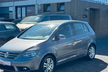 VW Golf Plus 99.000 km 7.500 &euro; Geldern 47608